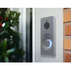 2N IP One vaizdo domofono sistema pilka 1920x1440 raiška IP66