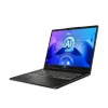 Nešiojamas kompiuteris MSI Venture 14 AI A1MG-008NL 14 colių Intel Core Ultra 7 16GB 1TB Intel Arc Windows 11