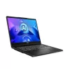 Nešiojamas kompiuteris MSI Venture 14 AI A1MG-008NL 14 colių Intel Core Ultra 7 16GB 1TB Intel Arc Windows 11