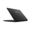 Nešiojamas kompiuteris MSI Venture 14 AI A1MG-008NL 14 colių Intel Core Ultra 7 16GB 1TB Intel Arc Windows 11