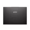 Nešiojamas kompiuteris MSI Venture 14 AI A1MG-008NL 14 colių Intel Core Ultra 7 16GB 1TB Intel Arc Windows 11