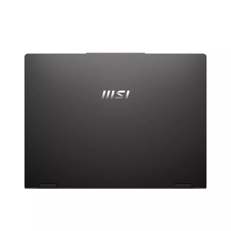 Nešiojamas kompiuteris MSI Venture 14 AI A1MG-008NL 14 colių Intel Core Ultra 7 16GB 1TB Intel Arc Windows 11