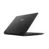 Nešiojamas kompiuteris MSI Venture 14 AI A1MG-008NL 14 colių Intel Core Ultra 7 16GB 1TB Intel Arc Windows 11