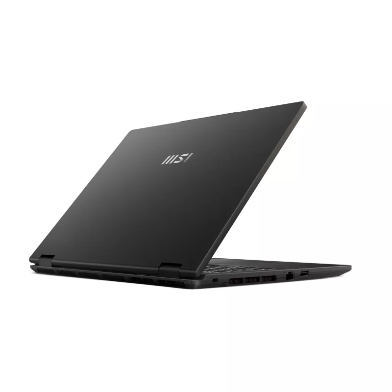 Nešiojamas kompiuteris MSI Venture 14 AI A1MG-008NL 14 colių Intel Core Ultra 7 16GB 1TB Intel Arc Windows 11