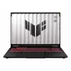Nešiojamas kompiuteris ASUS TUF Gaming A16 16 colių Ryzen 7 32 GB RAM 1 TB SSD NVIDIA GeForce RTX 5060 Windows 11 Home