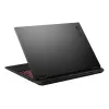 Nešiojamas kompiuteris ASUS TUF Gaming A16 16 colių Ryzen 7 32 GB RAM 1 TB SSD NVIDIA GeForce RTX 5060 Windows 11 Home
