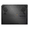 Nešiojamas kompiuteris ASUS TUF Gaming A16 16 colių Ryzen 7 32 GB RAM 1 TB SSD NVIDIA GeForce RTX 5060 Windows 11 Home