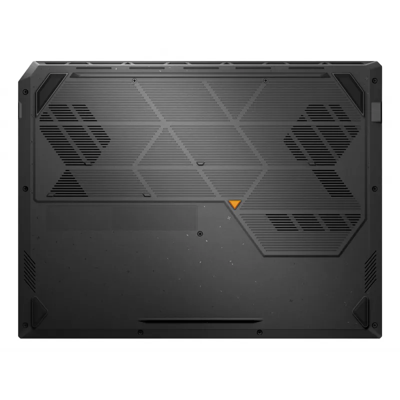 Nešiojamas kompiuteris ASUS TUF Gaming A16 16 colių Ryzen 7 32 GB RAM 1 TB SSD NVIDIA GeForce RTX 5060 Windows 11 Home