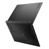 Nešiojamas kompiuteris ASUS TUF Gaming A16 16 colių Ryzen 7 32 GB RAM 1 TB SSD NVIDIA GeForce RTX 5060 Windows 11 Home