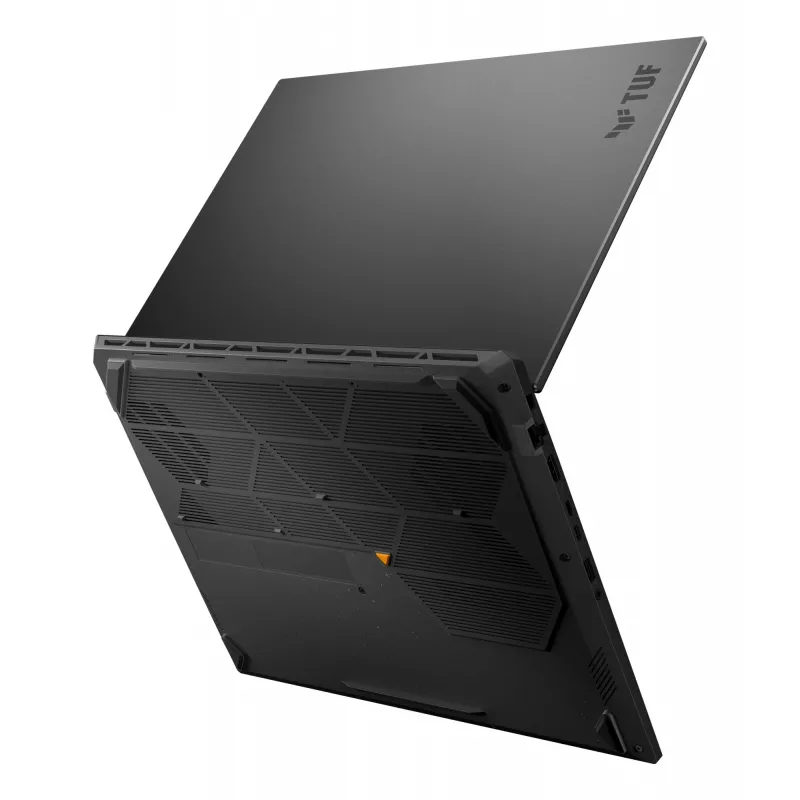 Nešiojamas kompiuteris ASUS TUF Gaming A16 16 colių Ryzen 7 32 GB RAM 1 TB SSD NVIDIA GeForce RTX 5060 Windows 11 Home