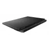 Nešiojamas kompiuteris ASUS TUF Gaming A16 16 colių Ryzen 7 32 GB RAM 1 TB SSD NVIDIA GeForce RTX 5060 Windows 11 Home