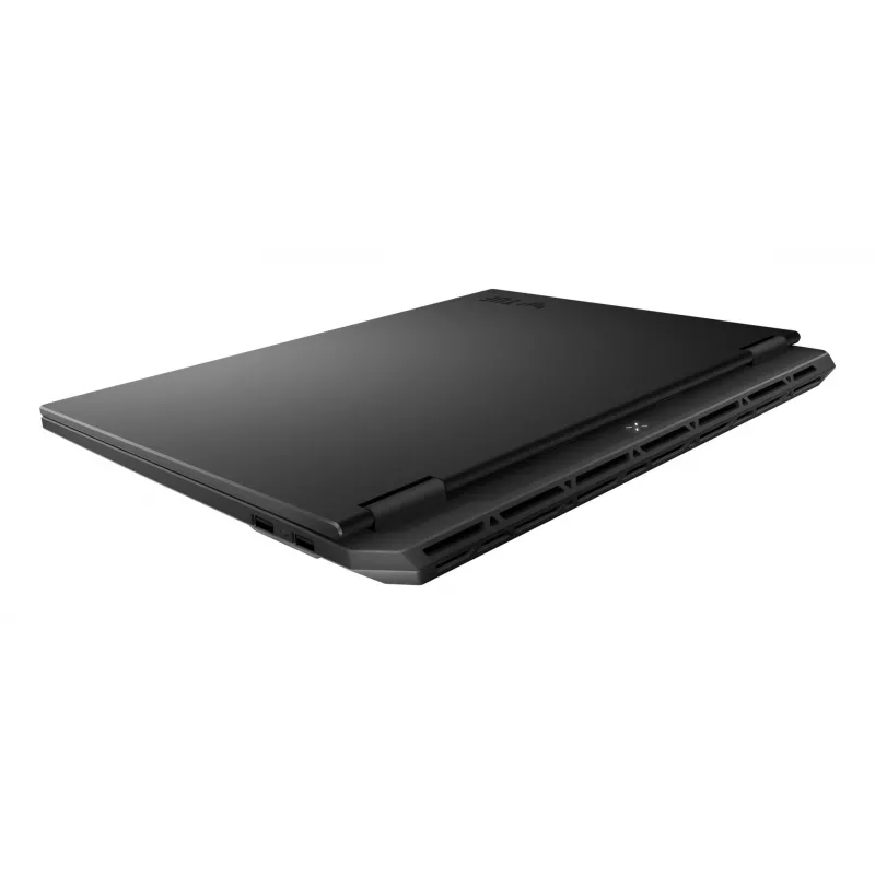 Nešiojamas kompiuteris ASUS TUF Gaming A16 16 colių Ryzen 7 32 GB RAM 1 TB SSD NVIDIA GeForce RTX 5060 Windows 11 Home