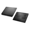 Nešiojamas kompiuteris ASUS TUF Gaming A16 16 colių Ryzen 7 32 GB RAM 1 TB SSD NVIDIA GeForce RTX 5060 Windows 11 Home