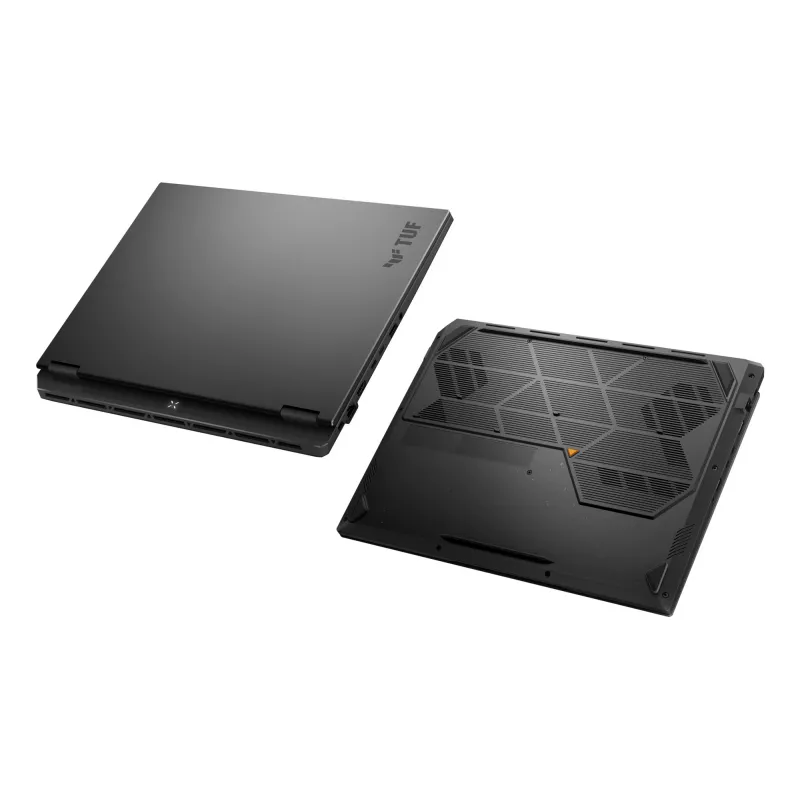 Nešiojamas kompiuteris ASUS TUF Gaming A16 16 colių Ryzen 7 32 GB RAM 1 TB SSD NVIDIA GeForce RTX 5060 Windows 11 Home
