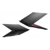 Nešiojamas kompiuteris ASUS TUF Gaming A16 16 colių Ryzen 7 32 GB RAM 1 TB SSD NVIDIA GeForce RTX 5060 Windows 11 Home