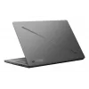 Nešiojamas kompiuteris ASUS ROG Zephyrus G14 14 colių Ryzen 9 16GB RAM 1TB SSD NVIDIA GeForce RTX 5060 Windows 11 Home