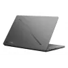 Nešiojamas kompiuteris ASUS ROG Zephyrus G14 14 colių Ryzen 9 16GB RAM 1TB SSD NVIDIA GeForce RTX 5060 Windows 11 Home