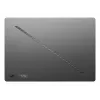 Nešiojamas kompiuteris ASUS ROG Zephyrus G14 14 colių Ryzen 9 16GB RAM 1TB SSD NVIDIA GeForce RTX 5060 Windows 11 Home