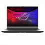 Nešiojamas kompiuteris ASUS ROG Strix G18 18 colių Intel Core i9-14900HX 16GB 1TB NVIDIA RTX 5070 Windows 11