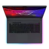 Nešiojamas kompiuteris ASUS ROG Strix G18 18 colių Intel Core i9-14900HX 16GB 1TB NVIDIA RTX 5070 Windows 11