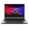 Nešiojamas kompiuteris ASUS ROG Strix G18 18 colių Intel Core i9-14900HX 16GB 1TB NVIDIA RTX 5070 Windows 11