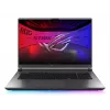 Nešiojamas kompiuteris ASUS ROG Strix G18 18 colių Intel Core i9-14900HX 16GB 1TB NVIDIA RTX 5070 Windows 11