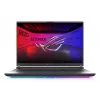 Nešiojamas kompiuteris ASUS ROG Strix G18 18 colių Intel Core i9-14900HX 16GB 1TB NVIDIA RTX 5070 Windows 11