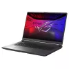 Nešiojamas kompiuteris ASUS ROG Strix G18 18 colių Intel Core i9-14900HX 16GB 1TB NVIDIA RTX 5070 Windows 11