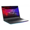Nešiojamas kompiuteris ASUS ROG Strix G18 18 colių Intel Core i9-14900HX 16GB 1TB NVIDIA RTX 5070 Windows 11
