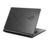 Nešiojamas kompiuteris ASUS ROG Strix G18 18 colių Intel Core i9-14900HX 16GB 1TB NVIDIA RTX 5070 Windows 11