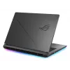 Nešiojamas kompiuteris ASUS ROG Strix G18 18 colių Intel Core i9-14900HX 16GB 1TB NVIDIA RTX 5070 Windows 11