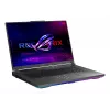 Nešiojamas kompiuteris ASUS ROG Strix G16 16 colių Ryzen 9 16GB RAM 1TB SSD NVIDIA GeForce RTX 5070 Ti Windows 11 Home