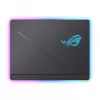 Nešiojamas kompiuteris ASUS ROG Strix G16 16 colių Core Ultra 16 GB RAM 1 TB SSD NVIDIA GeForce RTX 5080 Windows 11 Home