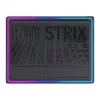 Nešiojamas kompiuteris ASUS ROG Strix G16 16 colių Core Ultra 16 GB RAM 1 TB SSD NVIDIA GeForce RTX 5080 Windows 11 Home