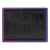 Nešiojamas kompiuteris ASUS ROG Strix SCAR 16 G635LX-RW042W Intel Core Ultra 9 275HX 40,6 cm (16 colių) WQXGA 64 GB DDR5-SDRAM 2 TB SSD NVIDIA GeForce RTX 5090 Wi-Fi 7 (802.11be) Windows 11 Home Juodas