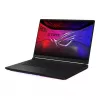 Nešiojamas kompiuteris ASUS ROG Strix SCAR 18 18 colių Core Ultra U9-275HX 64GB RAM 2TB SSD NVIDIA GeForce RTX 5090 Windows 11 Home