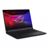 Nešiojamas kompiuteris ASUS ROG Strix SCAR 18 18 colių Core Ultra U9-275HX 64GB RAM 2TB SSD NVIDIA GeForce RTX 5090 Windows 11 Home