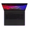 Nešiojamas kompiuteris ASUS ROG Strix SCAR 18 18 colių Core Ultra U9-275HX 64GB RAM 2TB SSD NVIDIA GeForce RTX 5090 Windows 11 Home