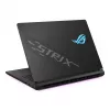 Nešiojamas kompiuteris ASUS ROG Strix SCAR 18 18 colių Core Ultra U9-275HX 64GB RAM 2TB SSD NVIDIA GeForce RTX 5090 Windows 11 Home