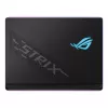 Nešiojamas kompiuteris ASUS ROG Strix SCAR 18 18 colių Core Ultra U9-275HX 64GB RAM 2TB SSD NVIDIA GeForce RTX 5090 Windows 11 Home