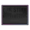 Nešiojamas kompiuteris ASUS ROG Strix SCAR 18 18 colių Core Ultra U9-275HX 64GB RAM 2TB SSD NVIDIA GeForce RTX 5090 Windows 11 Home