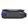 Robotas baseino valymui Dreame J1 baterija 5000 mAh Juoda