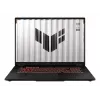 Nešiojamas kompiuteris ASUS TUF Gaming A18 FA808UM-S8015W 18 colių AMD Ryzen 7 260 16GB 512GB NVIDIA GeForce RTX 5060 Windows 11