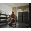 Amazfit Balance 2 juodas (W2429GL1N)