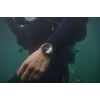 Amazfit Balance 2 juodas (W2429GL1N)