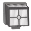 Filtras siurbliui Dreame M12, rankiniam dulkių siurbliui, pilkas, 73×80×30 mm