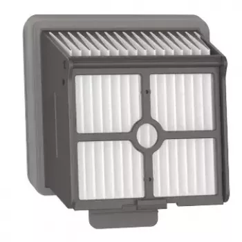 Filtras siurbliui Dreame M12, rankiniam dulkių siurbliui, pilkas, 73×80×30 mm