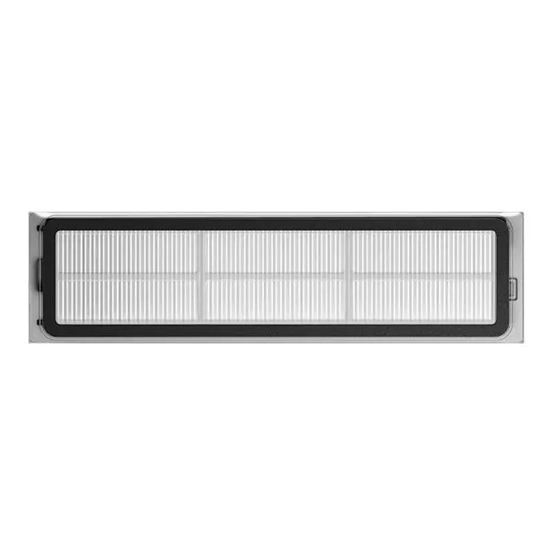 Siurblio priedų rinkinys Dreame RAK43, tinka D9 MAX GEN2