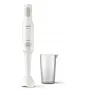 Philips Daily Collection HR2531/00 panardinis blenderis 650 W baltas