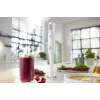 Philips Daily Collection HR2531/00 panardinis blenderis 650 W baltas